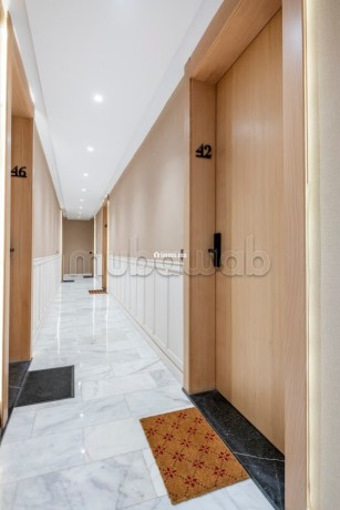 charming-apartment-42-big-5