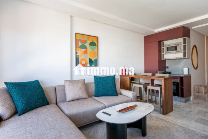 charming-apartment-42-big-6