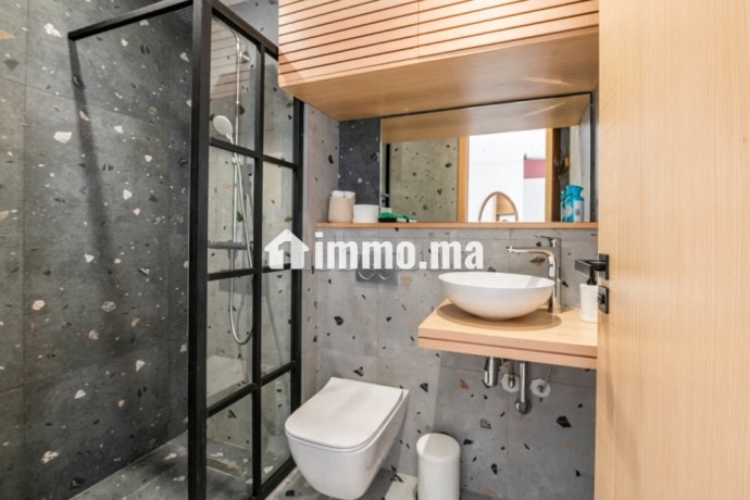 charming-apartment-42-big-8