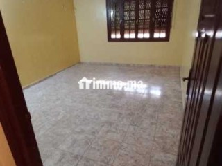 Appartement à louer à florida 100 m² - Appartement à louer - Casablanca
