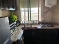 Appartements à louer à Hamria. 1 Pièce. Avec garage et ascenseur - miniature 5