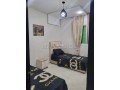 Appartements à louer à Hamria. 1 Pièce. Avec garage et ascenseur - miniature 7