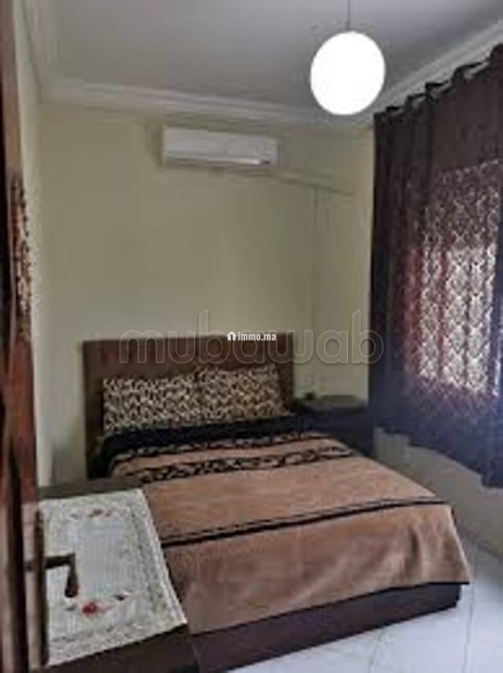 Multi apartments airport - Vente Immobilier - Nouaceur - photo 3