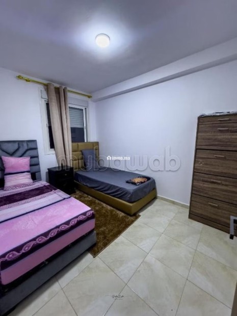 Multi apartments airport - Vente Immobilier - Nouaceur - photo 4