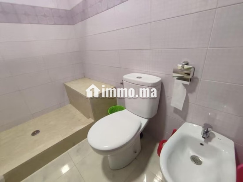 Multi apartments airport - Vente Immobilier - Nouaceur - photo 5