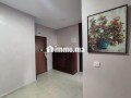 Multi apartments airport - miniature 1