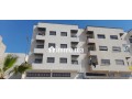 Multi apartments airport - miniature 2