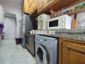 Multi apartments airport - miniature 6
