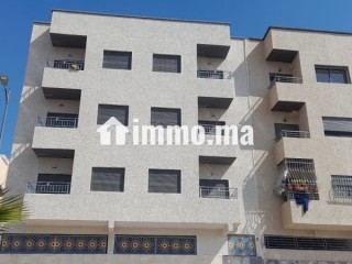 Multi apartments airport - Appartement à vendre - Nouaceur