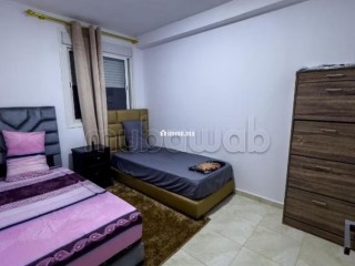 Multi apartments airport - Appartement à vendre - Nouaceur