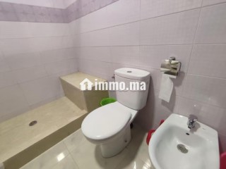 Multi apartments airport - Appartement à vendre - Nouaceur