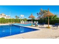 Villa de luxe à louer à Mediouna. Superficie 600 m². Meublé - miniature 1