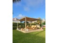Villa de luxe à louer à Mediouna. Superficie 600 m². Meublé - miniature 3