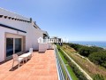 Villa de luxe à louer à Mediouna. Superficie 600 m². Meublé - miniature 7