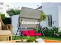 Villa de luxe à louer à Mediouna. Superficie 600 m². Meublé - miniature 8