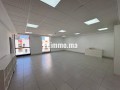 Bureau CFC 74m2 Parking 15m2 - miniature 1