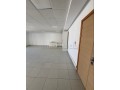 Bureau CFC 74m2 Parking 15m2 - miniature 2