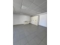 Bureau CFC 74m2 Parking 15m2 - miniature 3