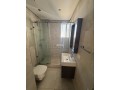 Bureau CFC 74m2 Parking 15m2 - miniature 5