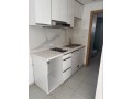 Bureau CFC 74m2 Parking 15m2 - miniature 6