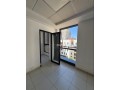 Bureau CFC 74m2 Parking 15m2 - miniature 7