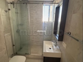 Bureau CFC 74m2 Parking 15m2 - Bureau à louer - Casablanca