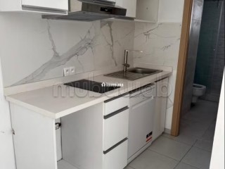 Bureau CFC 74m2 Parking 15m2 - Bureau à louer - Casablanca
