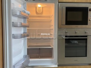 Bel appartement de luxe en location à Sourrien. Spacieux et confortables. Meublé - Appartement à louer - Tanger