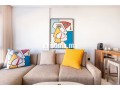 classy-apartment-32-small-0