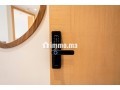 classy-apartment-32-small-9