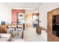 classy-apartment-32-small-10