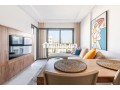 classy-apartment-32-small-11
