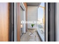 classy-apartment-32-small-12