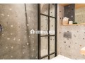 classy-apartment-32-small-15