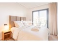 classy-apartment-32-small-1