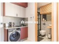 classy-apartment-32-small-2