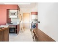 classy-apartment-32-small-3