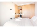 classy-apartment-32-small-4