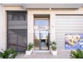 classy-apartment-32-small-5