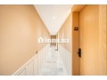 classy-apartment-32-small-6