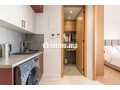 classy-apartment-32-small-7