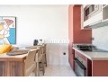 classy-apartment-32-small-8