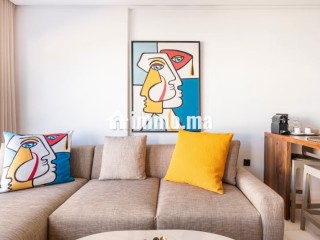 classy-apartment-32