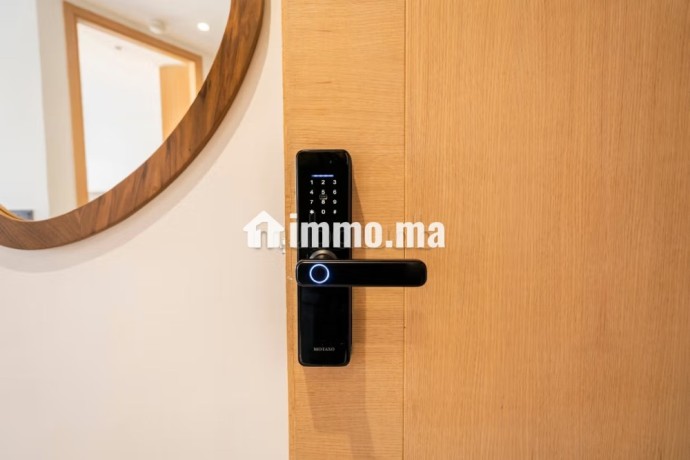 classy-apartment-32-big-9