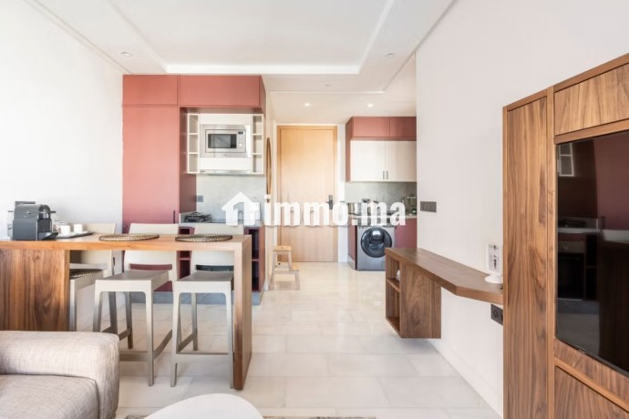 classy-apartment-32-big-10