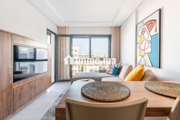 classy-apartment-32-big-11