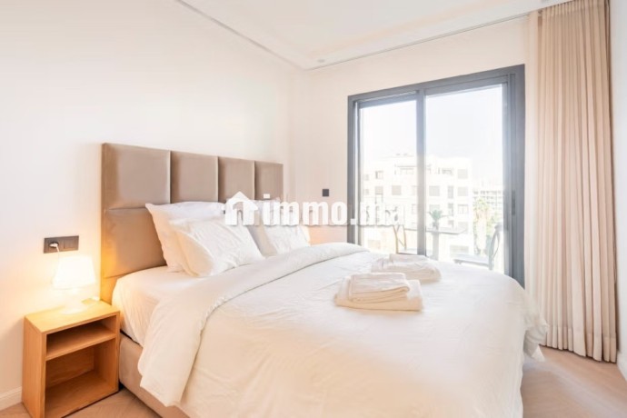 classy-apartment-32-big-1