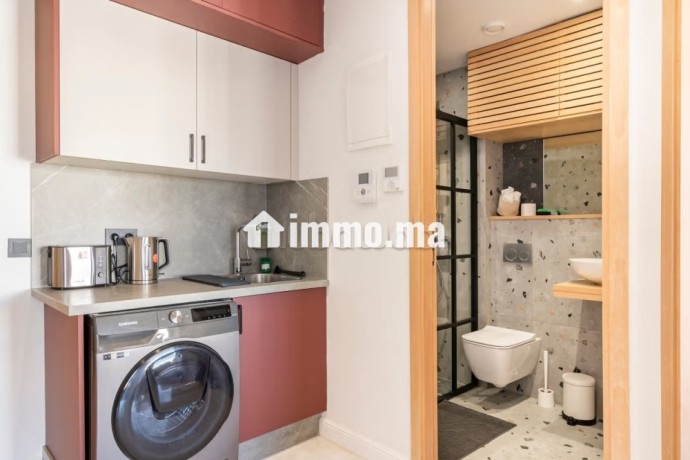 classy-apartment-32-big-2