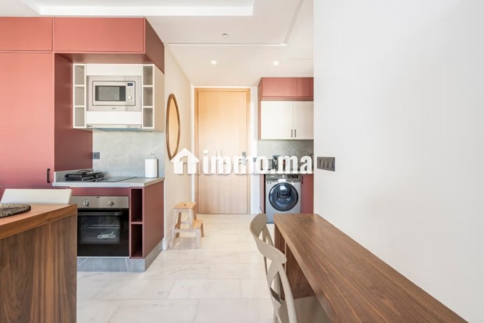 classy-apartment-32-big-3
