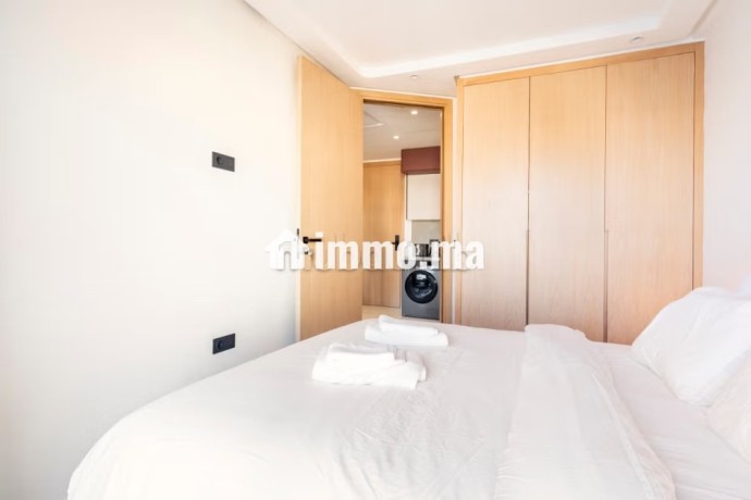 classy-apartment-32-big-4